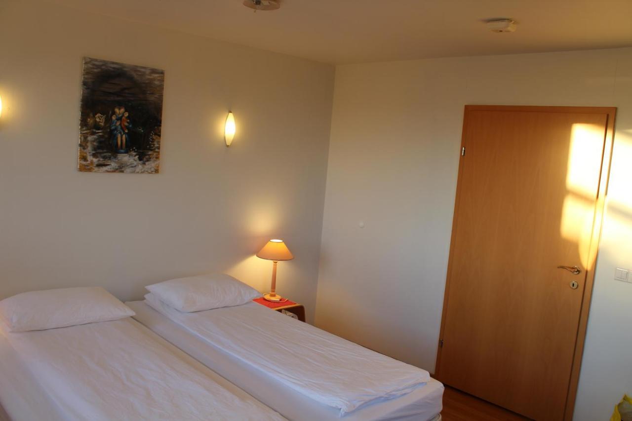 Gauksmyri Guesthouse Lodge Hvammstangi Ngoại thất bức ảnh